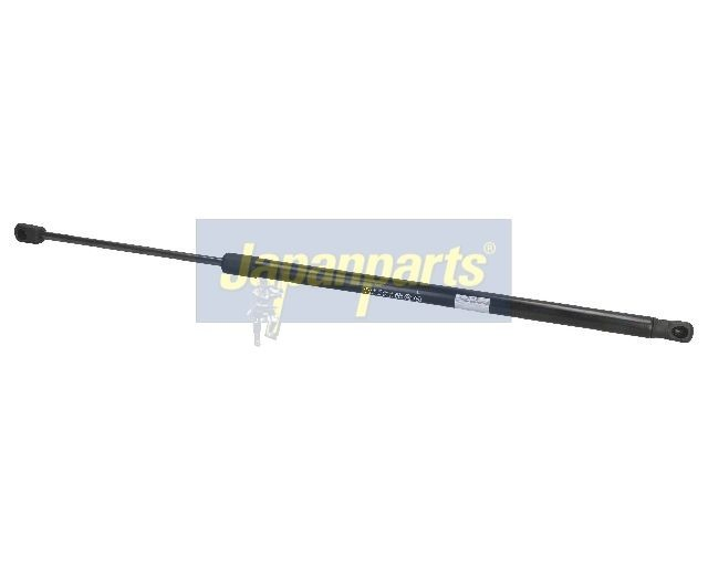 ZS01073 Japan Parts Amortecedor de tampa de porta-malas (de 3ª/5ª porta traseira)